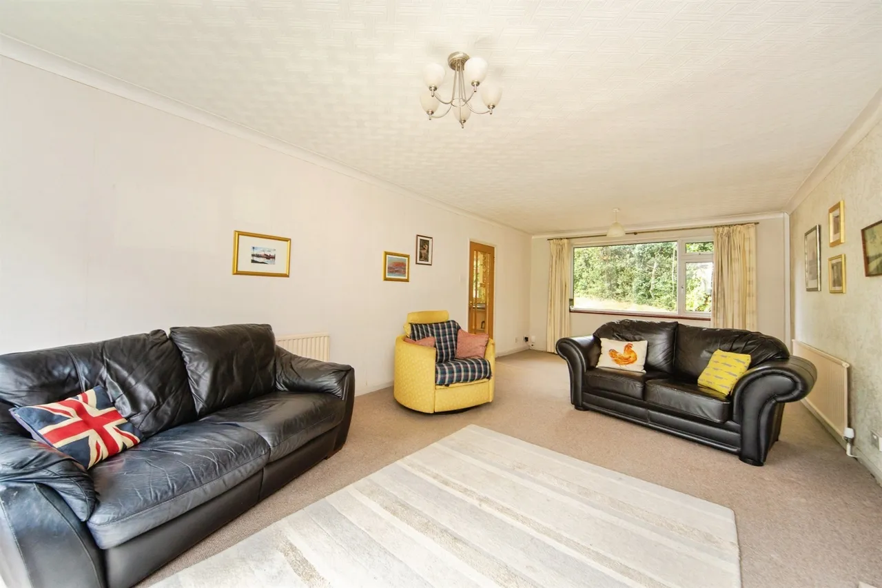 The Rock, Helsby, FRODSHAM, photo 8