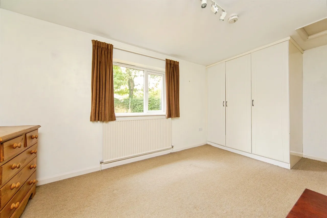 The Rock, Helsby, FRODSHAM, photo 12