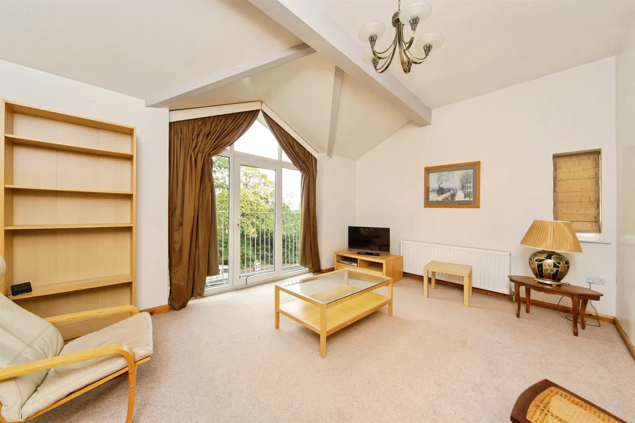 The Rock, Helsby, FRODSHAM, photo 11