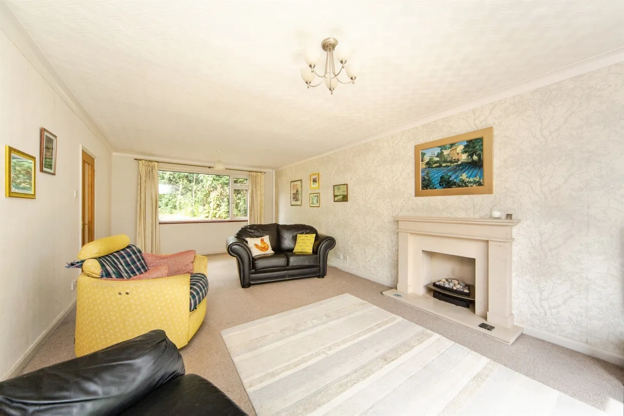 The Rock, Helsby, FRODSHAM, photo 9