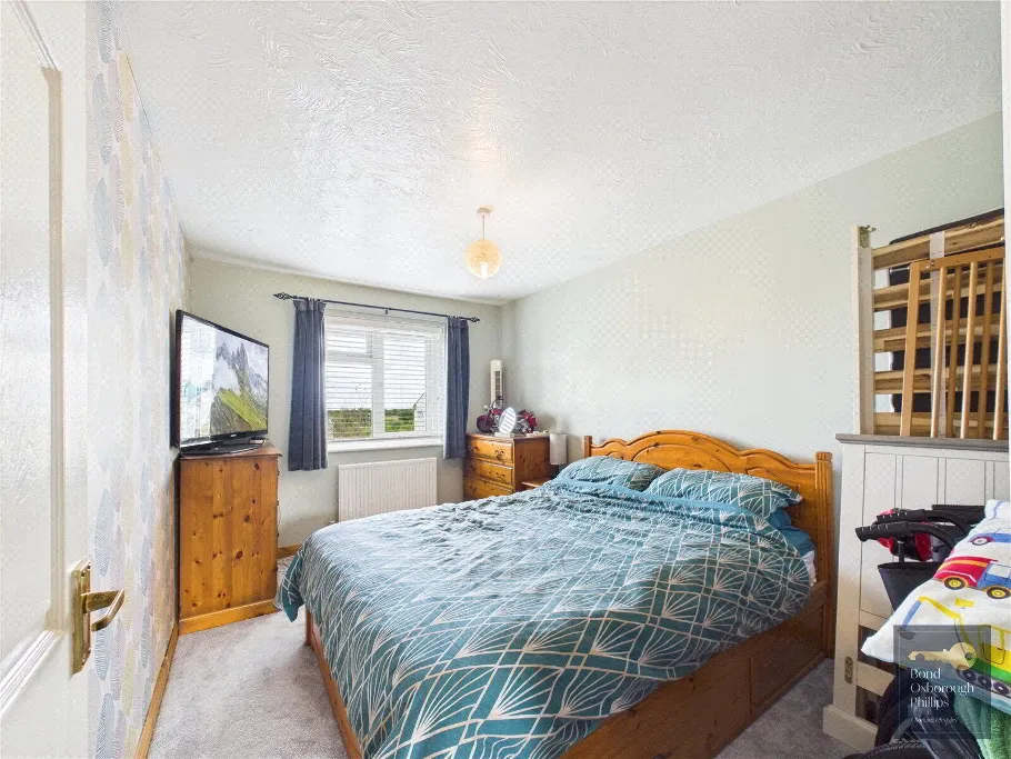 High Bickington, Umberleigh, EX37, photo 17