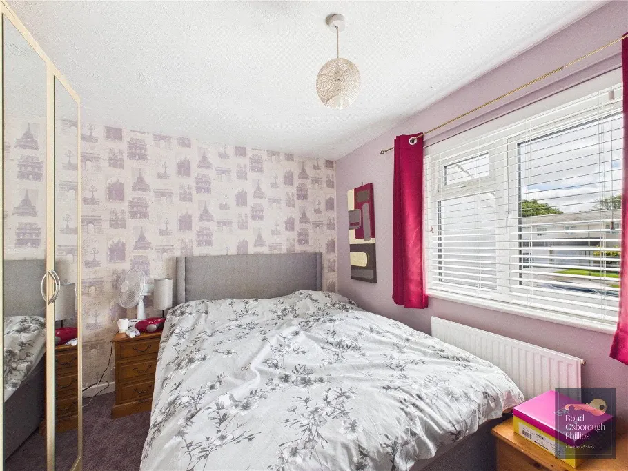 High Bickington, Umberleigh, EX37, photo 19
