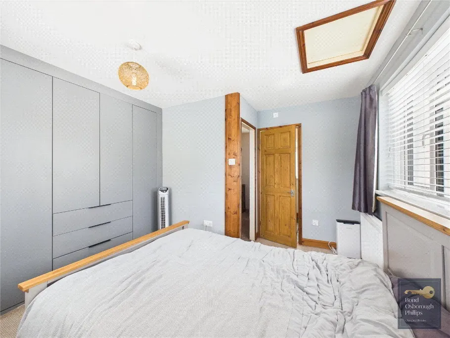 High Bickington, Umberleigh, EX37, photo 26