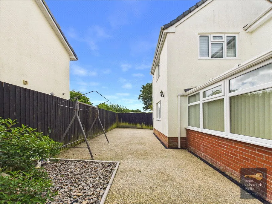 High Bickington, Umberleigh, EX37, photo 28