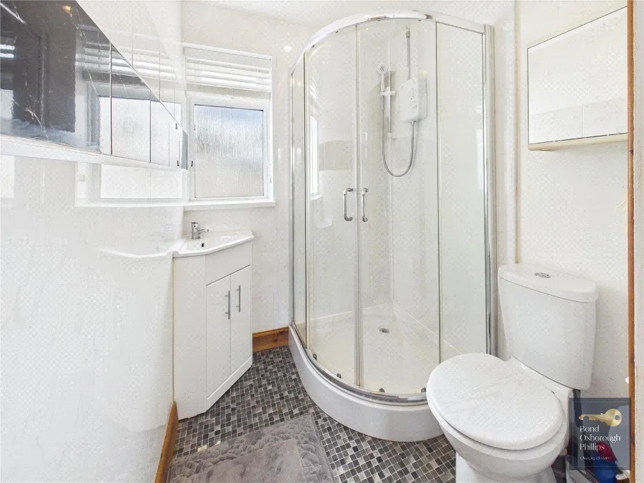 High Bickington, Umberleigh, EX37, photo 27