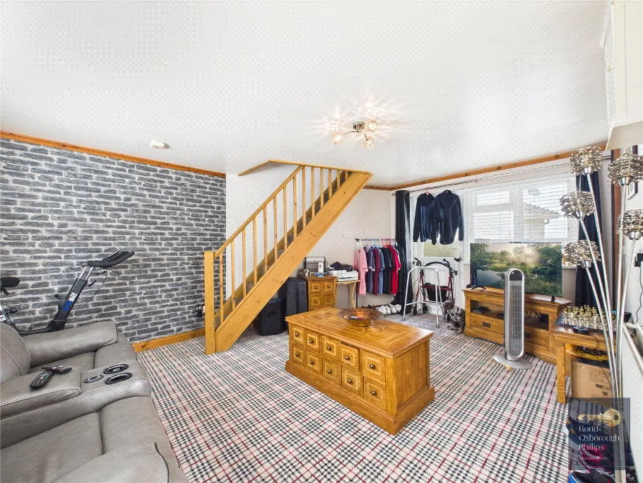 High Bickington, Umberleigh, EX37, photo 23