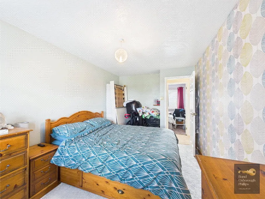 High Bickington, Umberleigh, EX37, photo 18