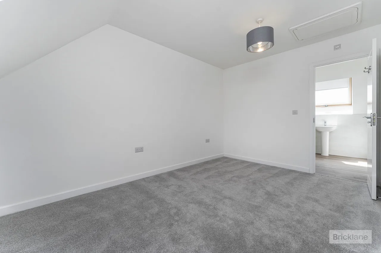 Vermuyden Way, Chatteris, PE16, photo 8