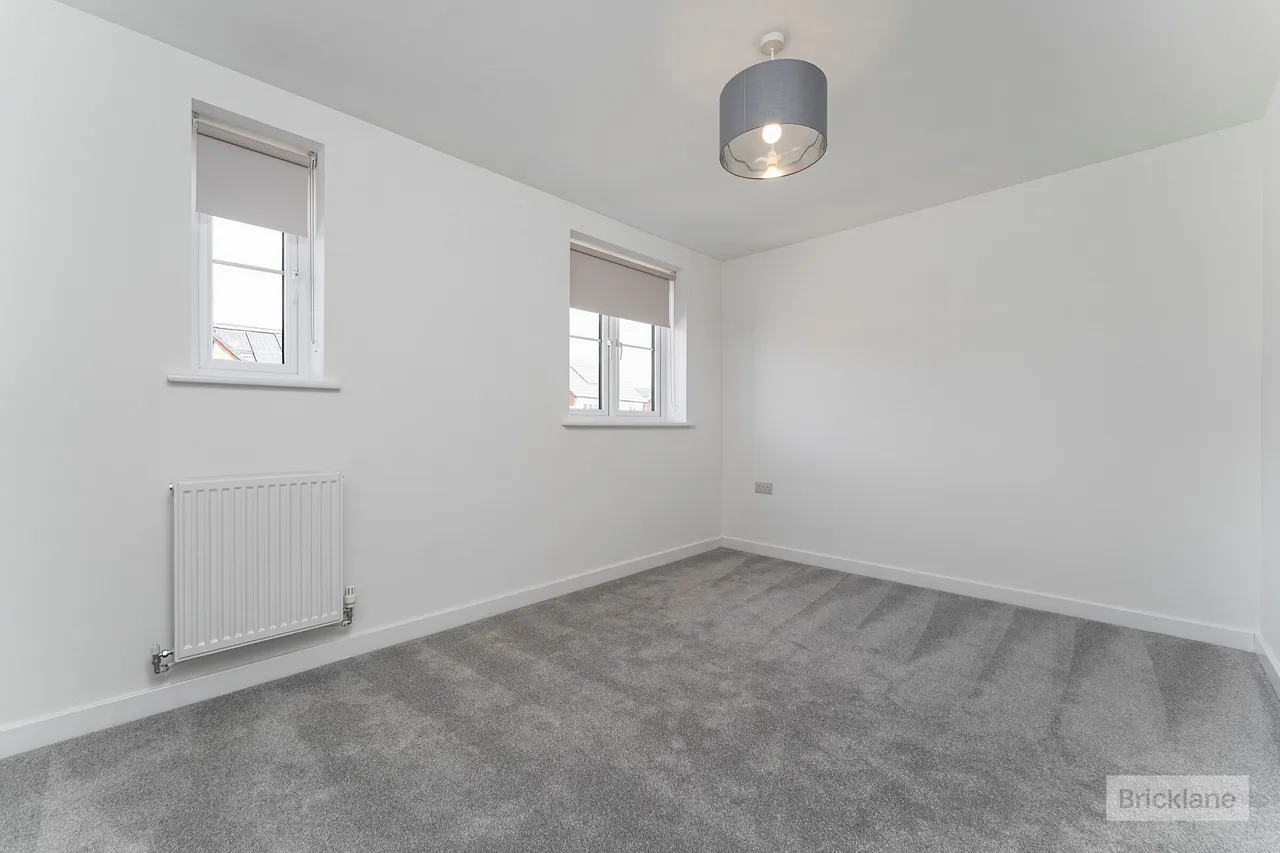 Vermuyden Way, Chatteris, PE16, photo 5