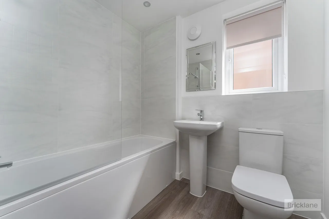 Vermuyden Way, Chatteris, PE16, photo 6