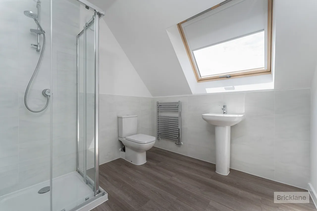 Vermuyden Way, Chatteris, PE16, photo 9