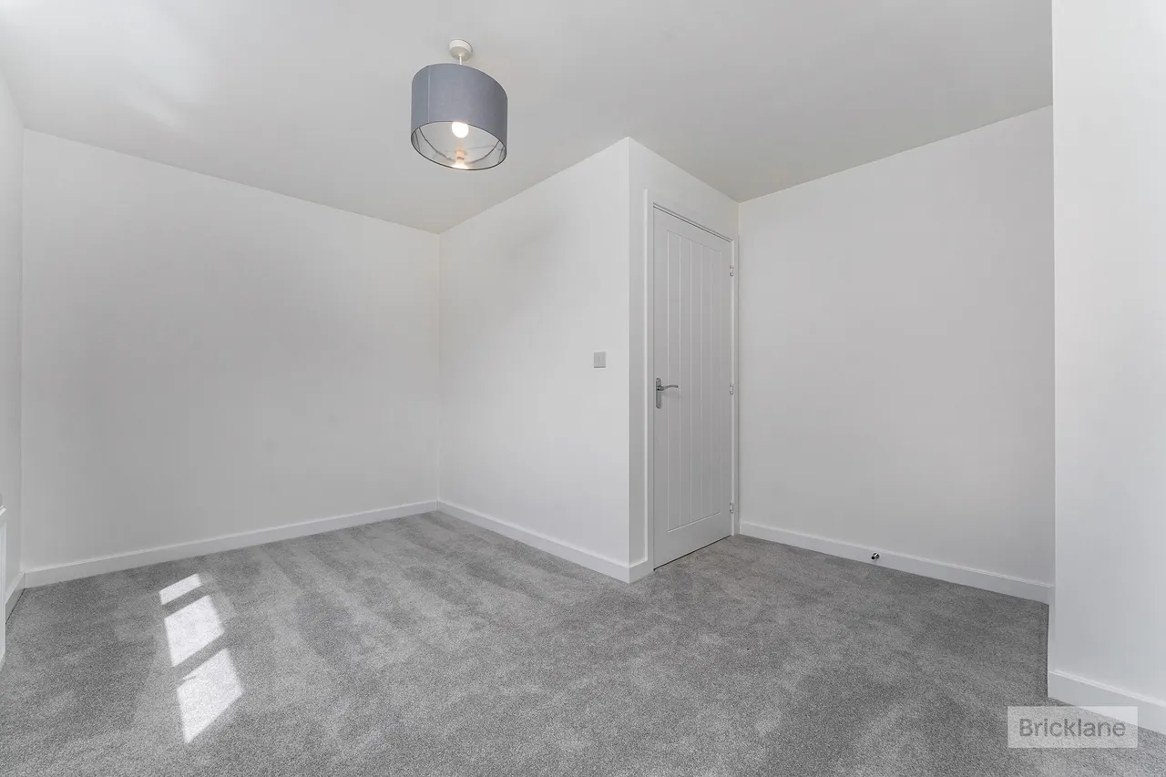 Vermuyden Way, Chatteris, PE16, photo 7