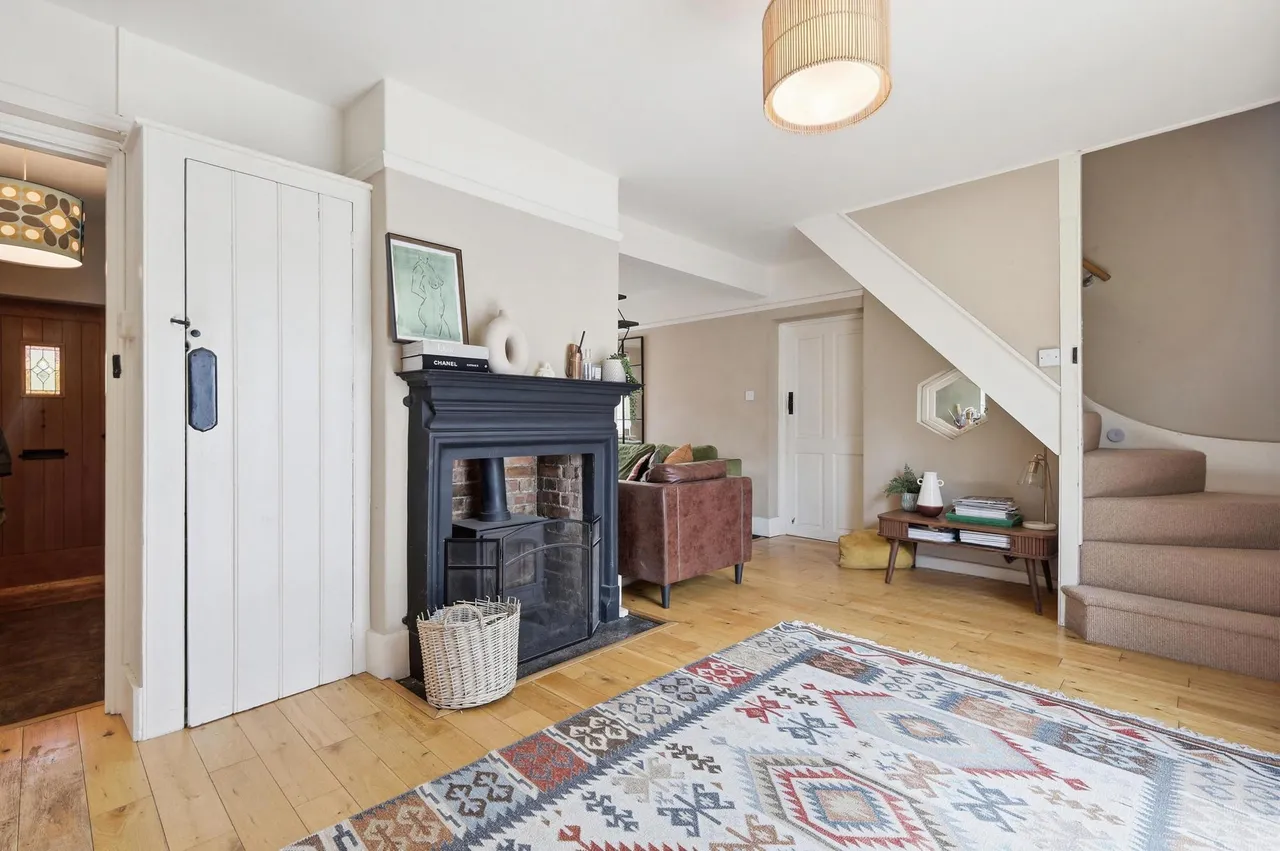 Chelmsford Road, Great Waltham, CHELMSFORD, CM3 1AQ, photo 7