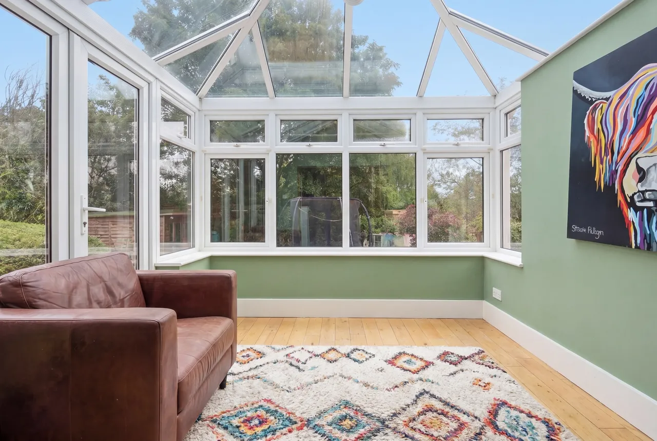 Chelmsford Road, Great Waltham, CHELMSFORD, CM3 1AQ, photo 9