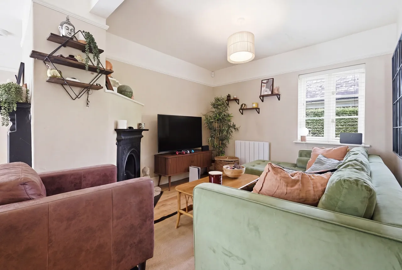 Chelmsford Road, Great Waltham, CHELMSFORD, CM3 1AQ, photo 5