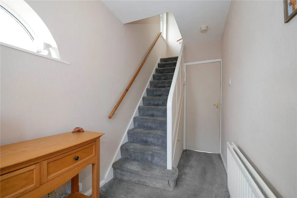 Willow Avenue, Bradford, West Yorkshire, BD2, photo 5