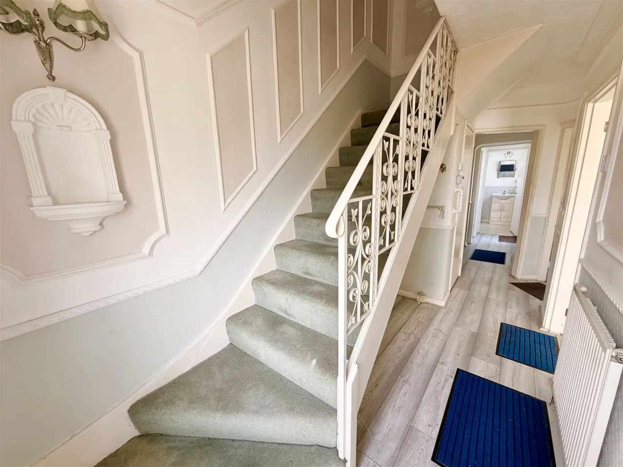 Porters Avenue, Dagenham, RM8, photo 5