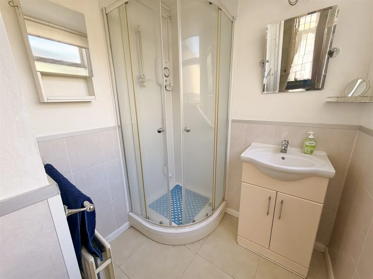 Porters Avenue, Dagenham, RM8, photo 4