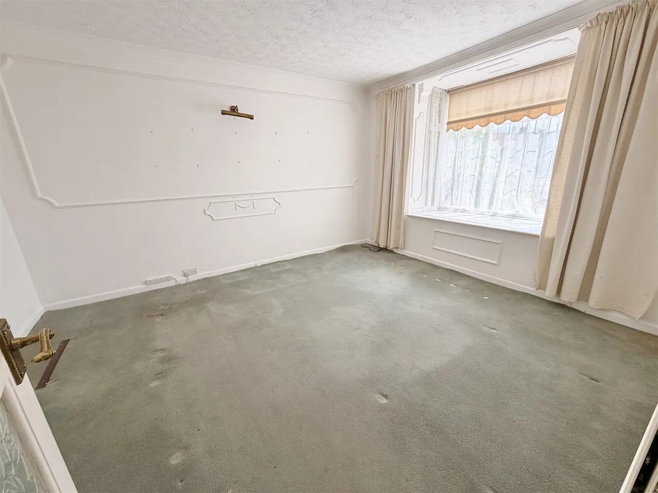 Porters Avenue, Dagenham, RM8, photo 2