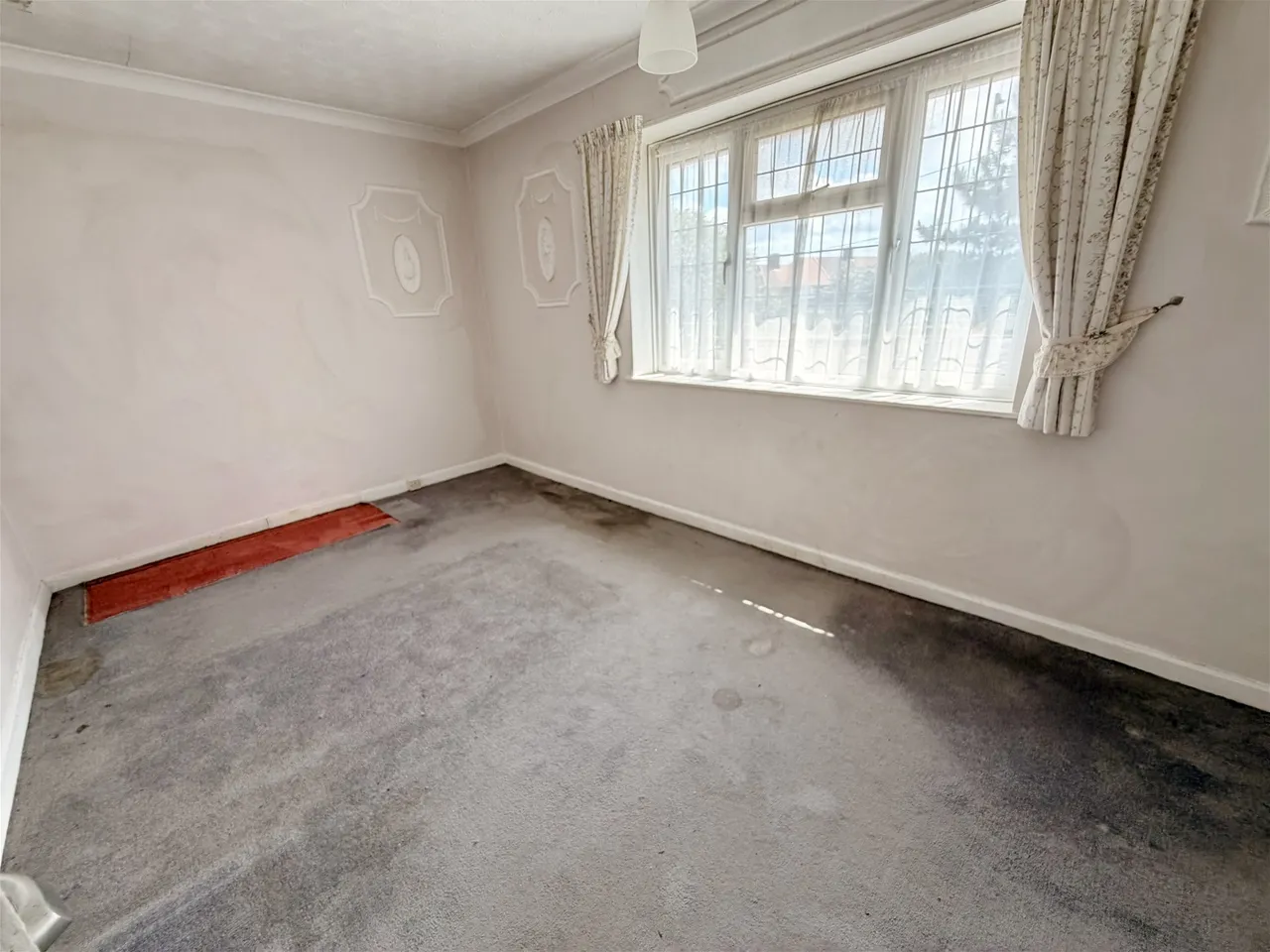 Porters Avenue, Dagenham, RM8, photo 6