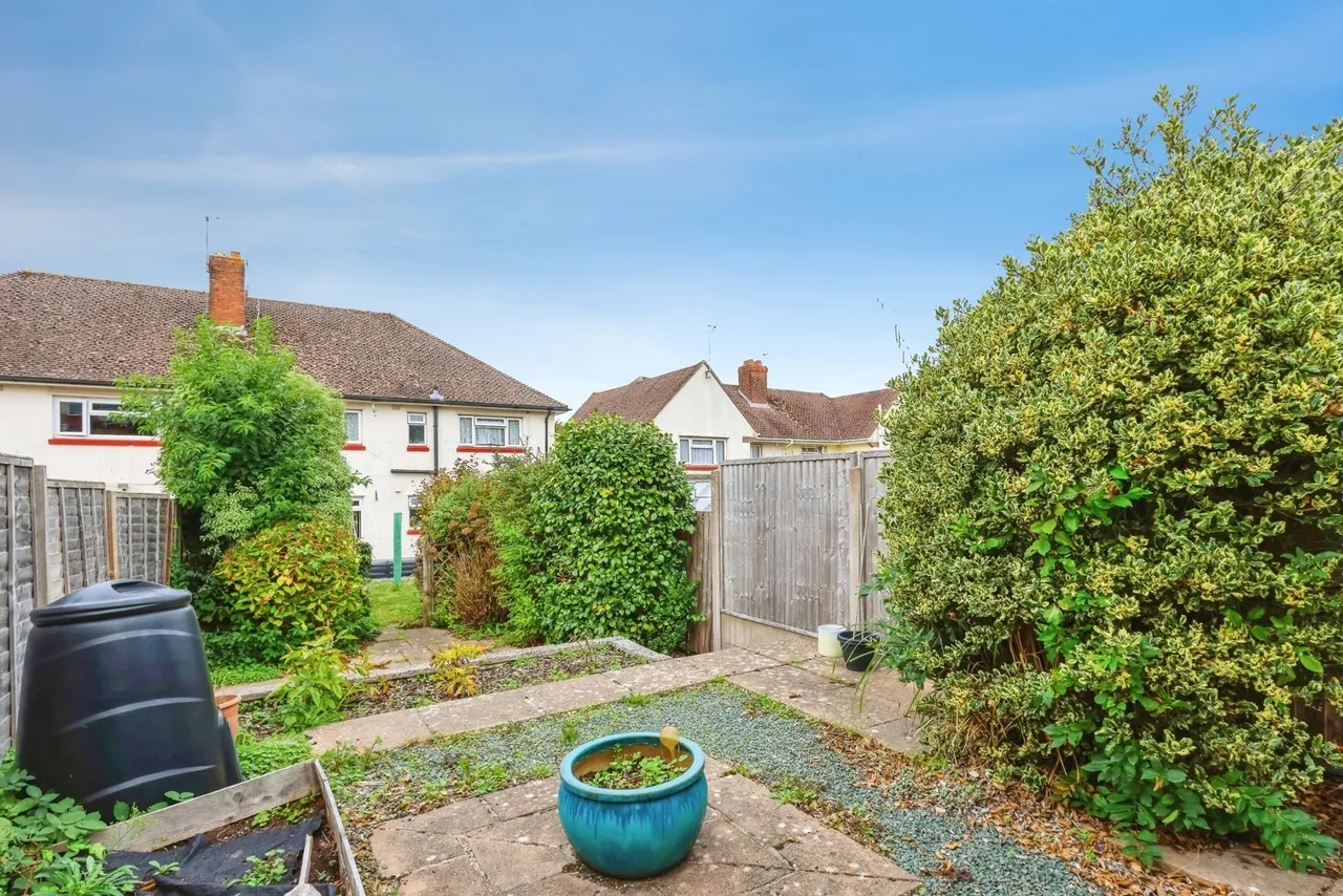 Grove Road, Poole, BH12, photo 18