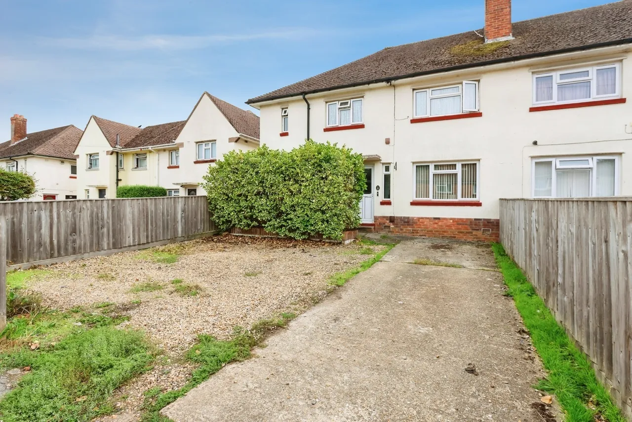 Grove Road, Poole, BH12, photo 17