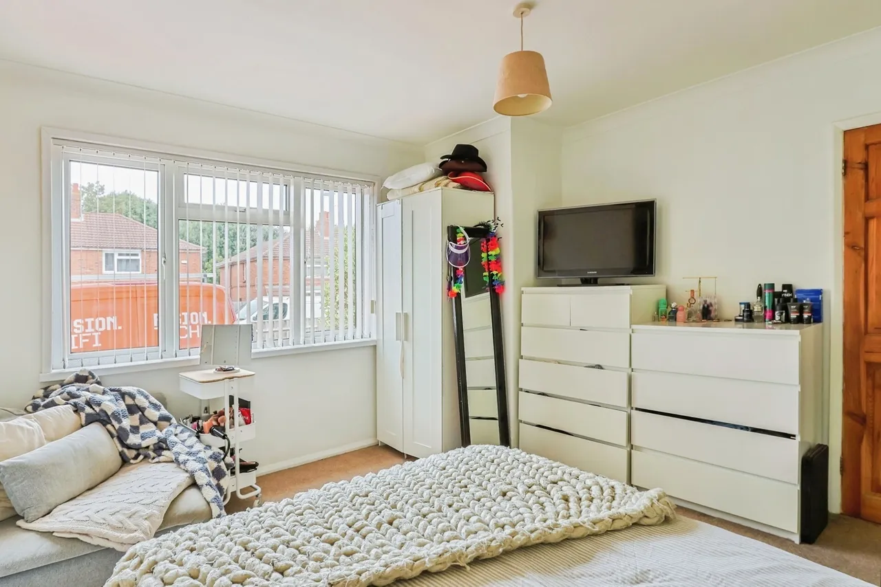 Grove Road, Poole, BH12, photo 14