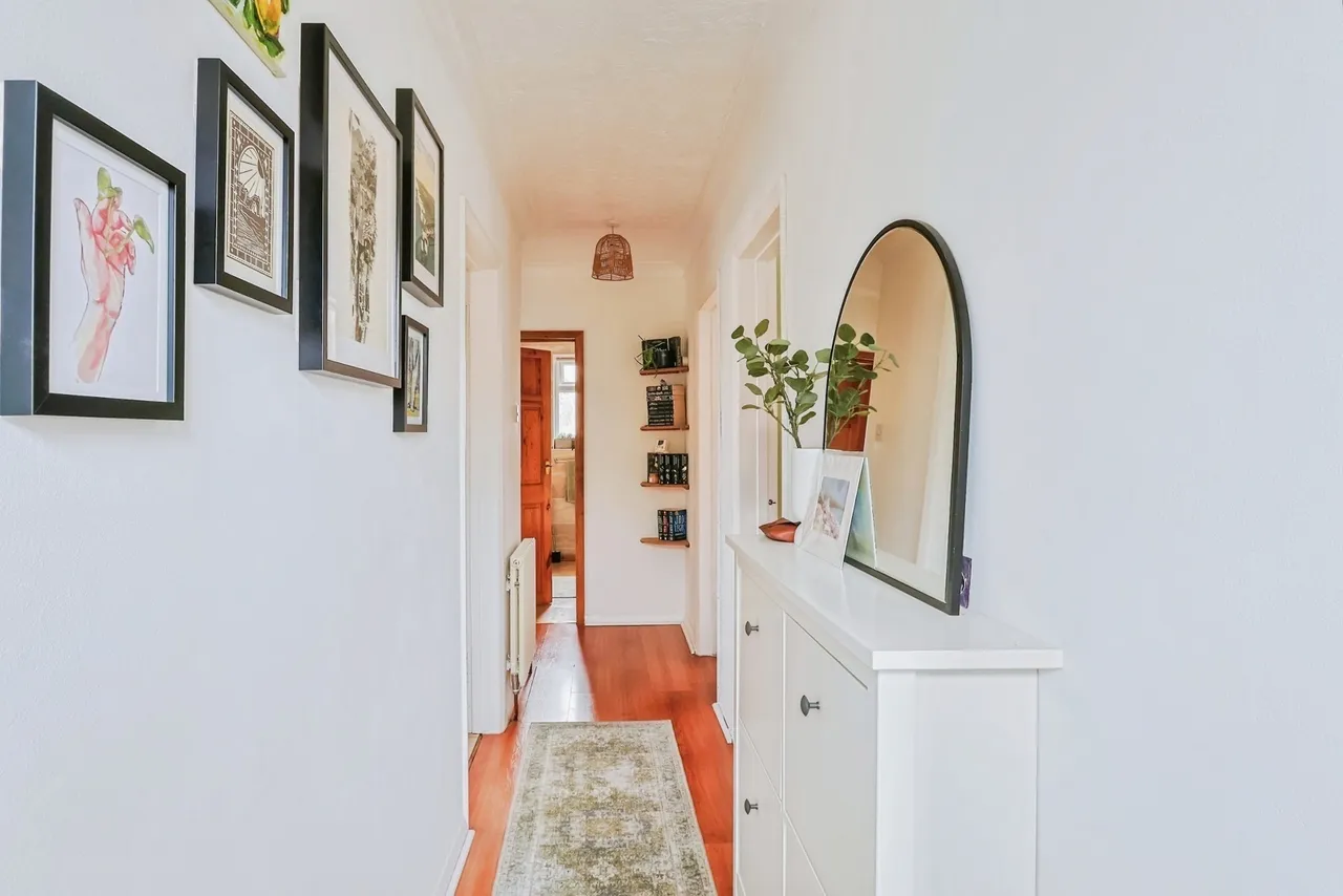 Grove Road, Poole, BH12, photo 8