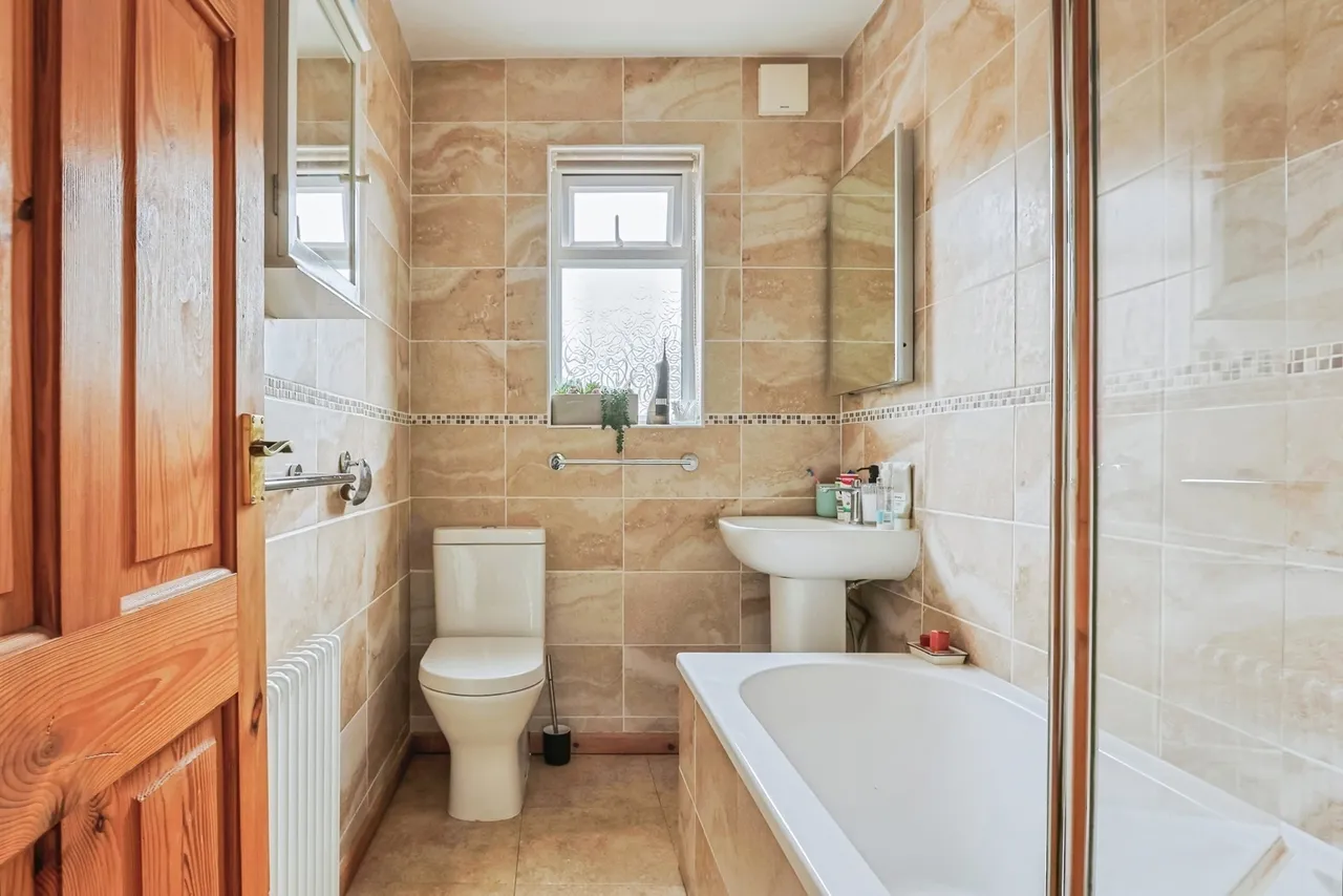 Grove Road, Poole, BH12, photo 9