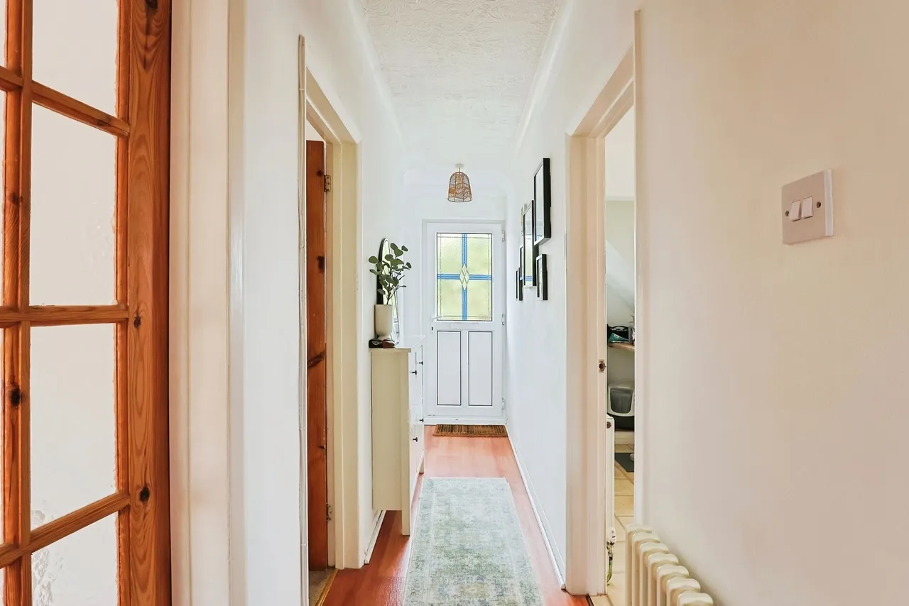 Grove Road, Poole, BH12, photo 16