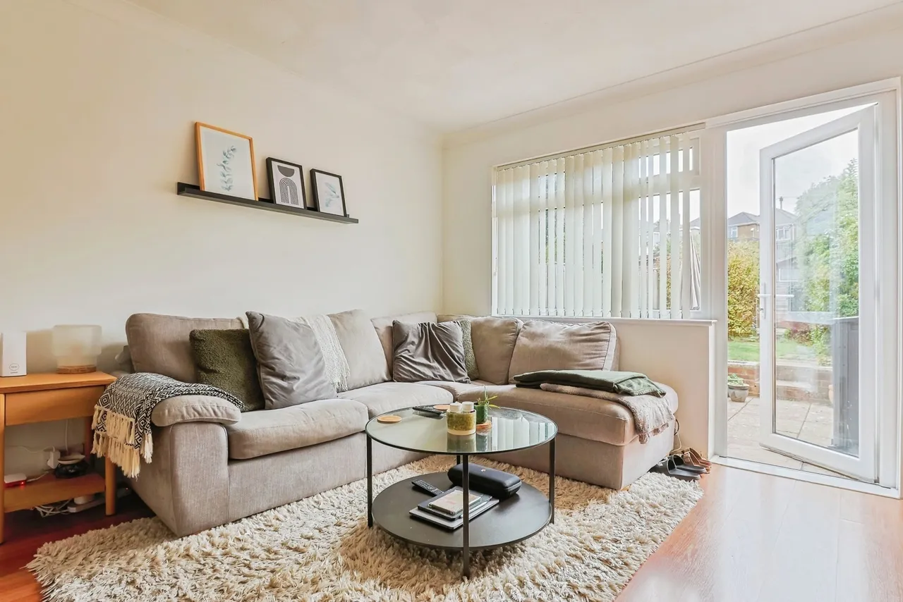 Grove Road, Poole, BH12, photo 7
