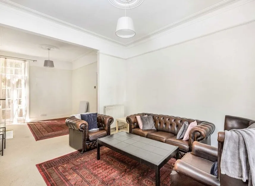 Lysias Road, Clapham, SW12, photo 3
