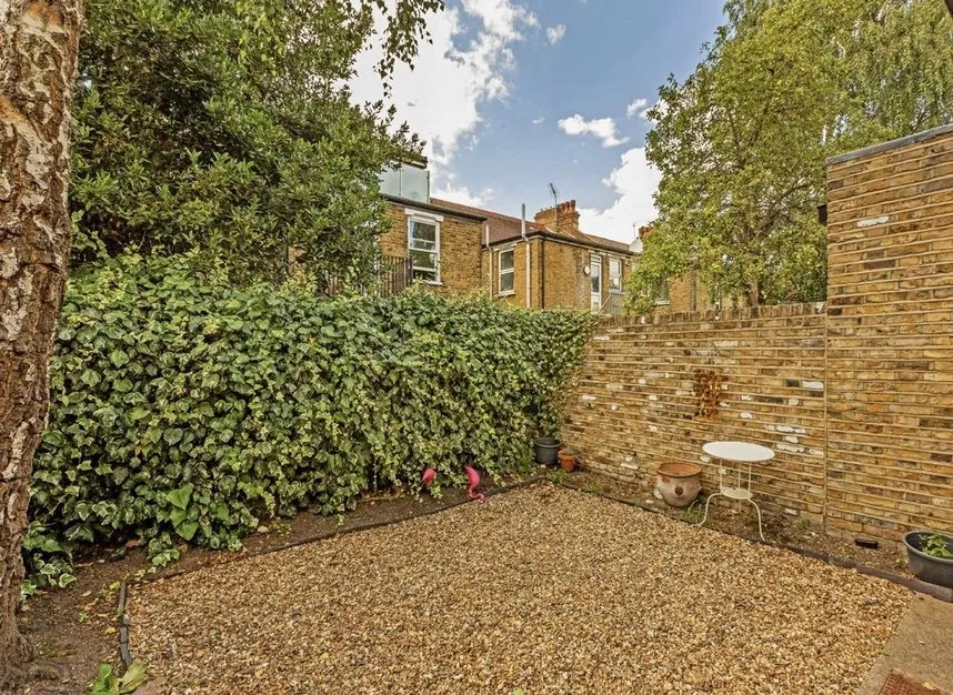 Lysias Road, Clapham, SW12, photo 8