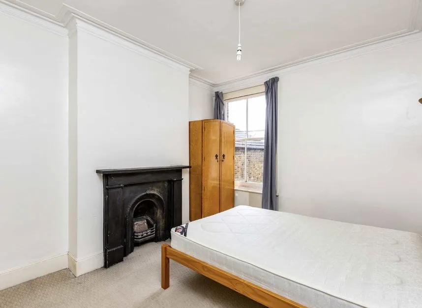 Lysias Road, Clapham, SW12, photo 6