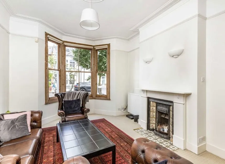 Lysias Road, Clapham, SW12, photo 2