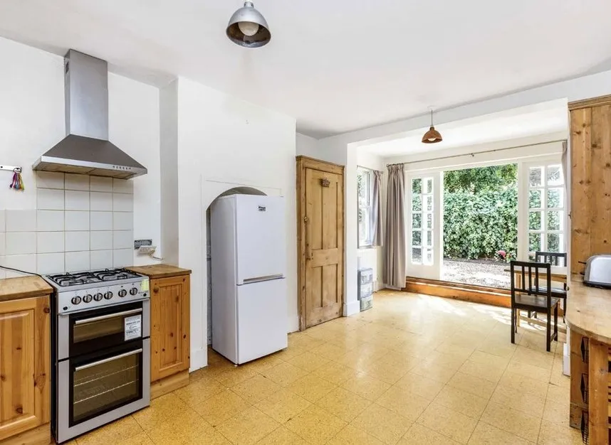 Lysias Road, Clapham, SW12, photo 4