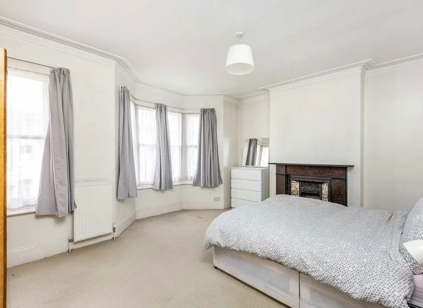 Lysias Road, Clapham, SW12, photo 5