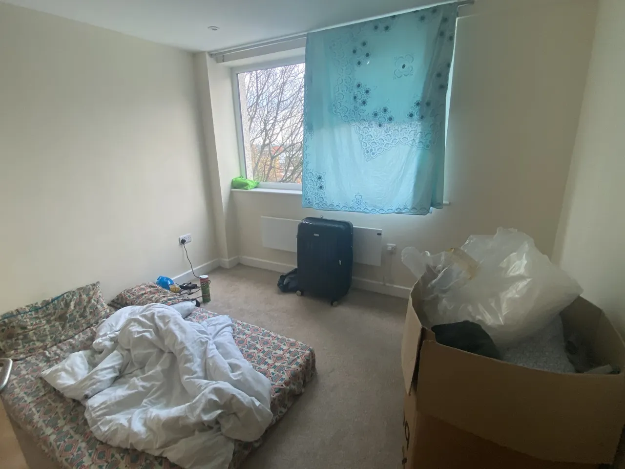 Gower Street, Derby, DE1, photo 5