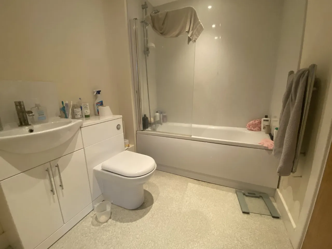 Gower Street, Derby, DE1, photo 4