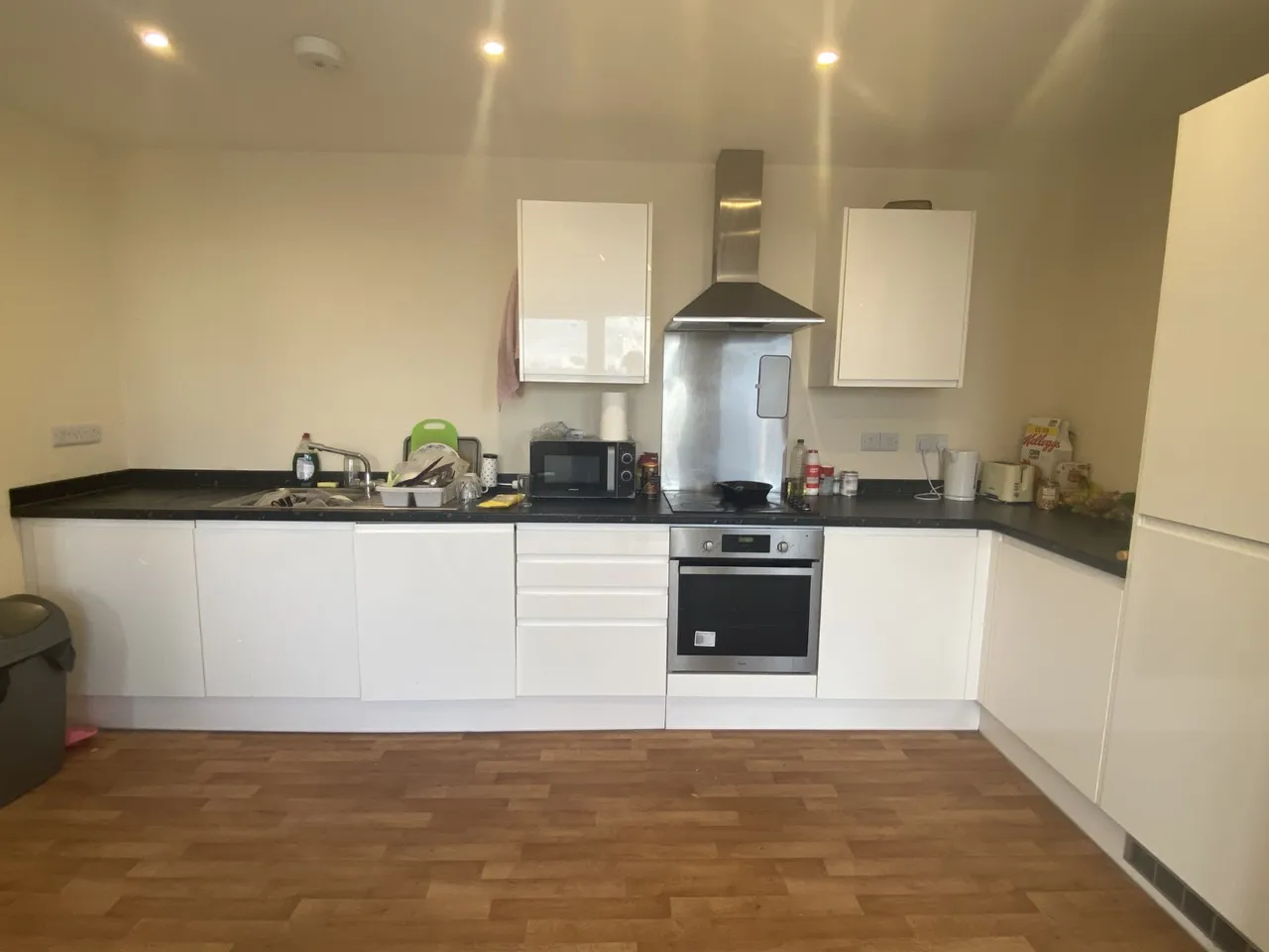 Gower Street, Derby, DE1, photo 2