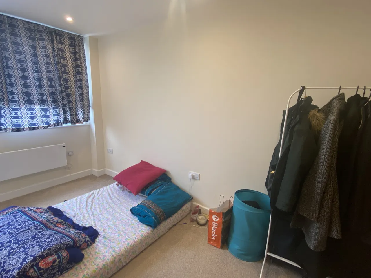 Gower Street, Derby, DE1, photo 6