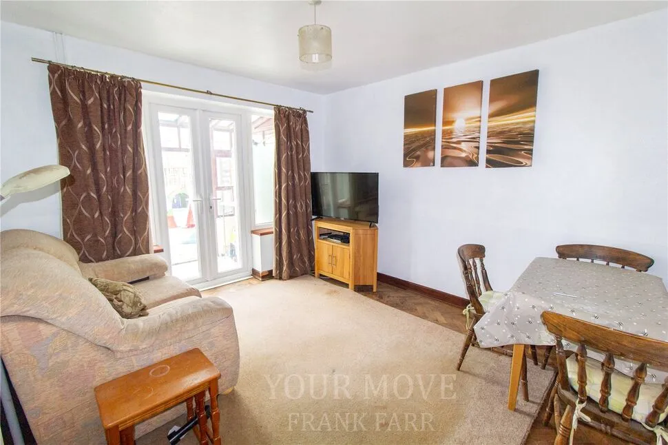 Raymond Road, Langley, Berkshire, SL3, photo 3