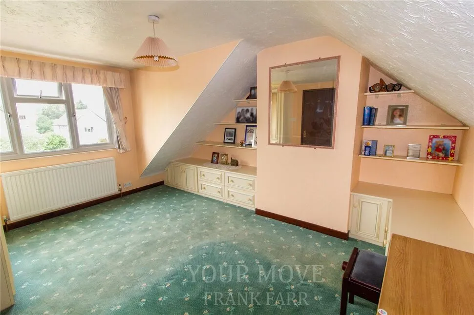 Raymond Road, Langley, Berkshire, SL3, photo 7