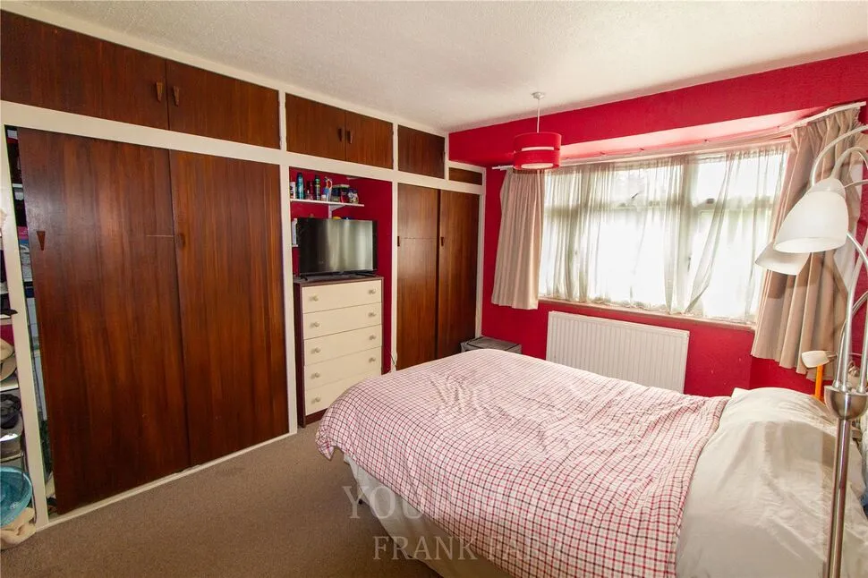 Raymond Road, Langley, Berkshire, SL3, photo 9