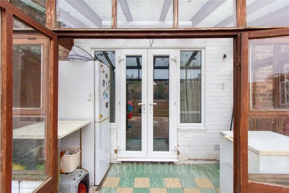 Raymond Road, Langley, Berkshire, SL3, photo 12