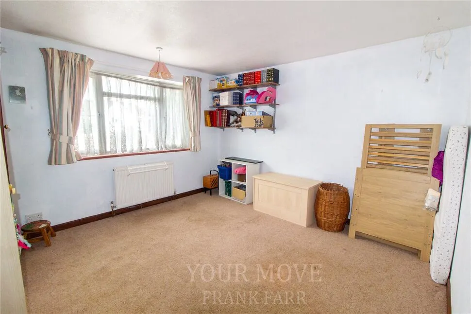 Raymond Road, Langley, Berkshire, SL3, photo 10