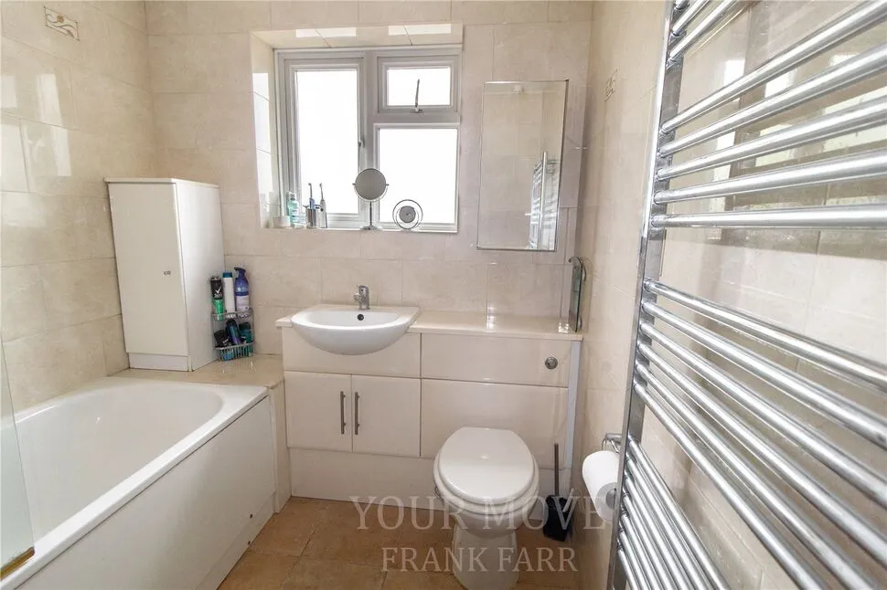 Raymond Road, Langley, Berkshire, SL3, photo 11
