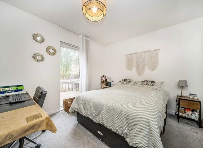 Bittacy Hill, Mill Hill, NW7, photo 4