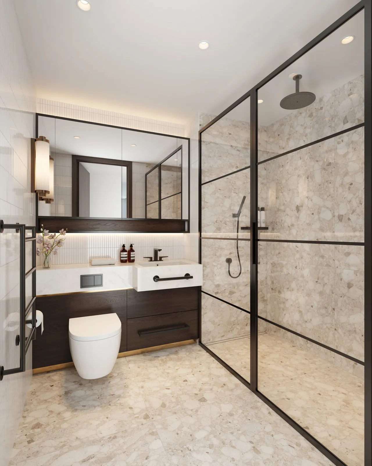 HiLight, Battersea, London SW11, photo 9