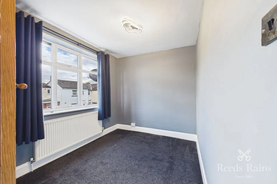 Nelson Street, Bamber Bridge, PR5, photo 7
